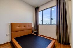 Stirling Residences (D3), Apartment #483942111